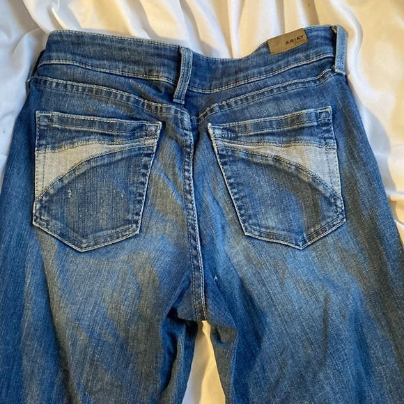 27 R - Picture 2 of 2